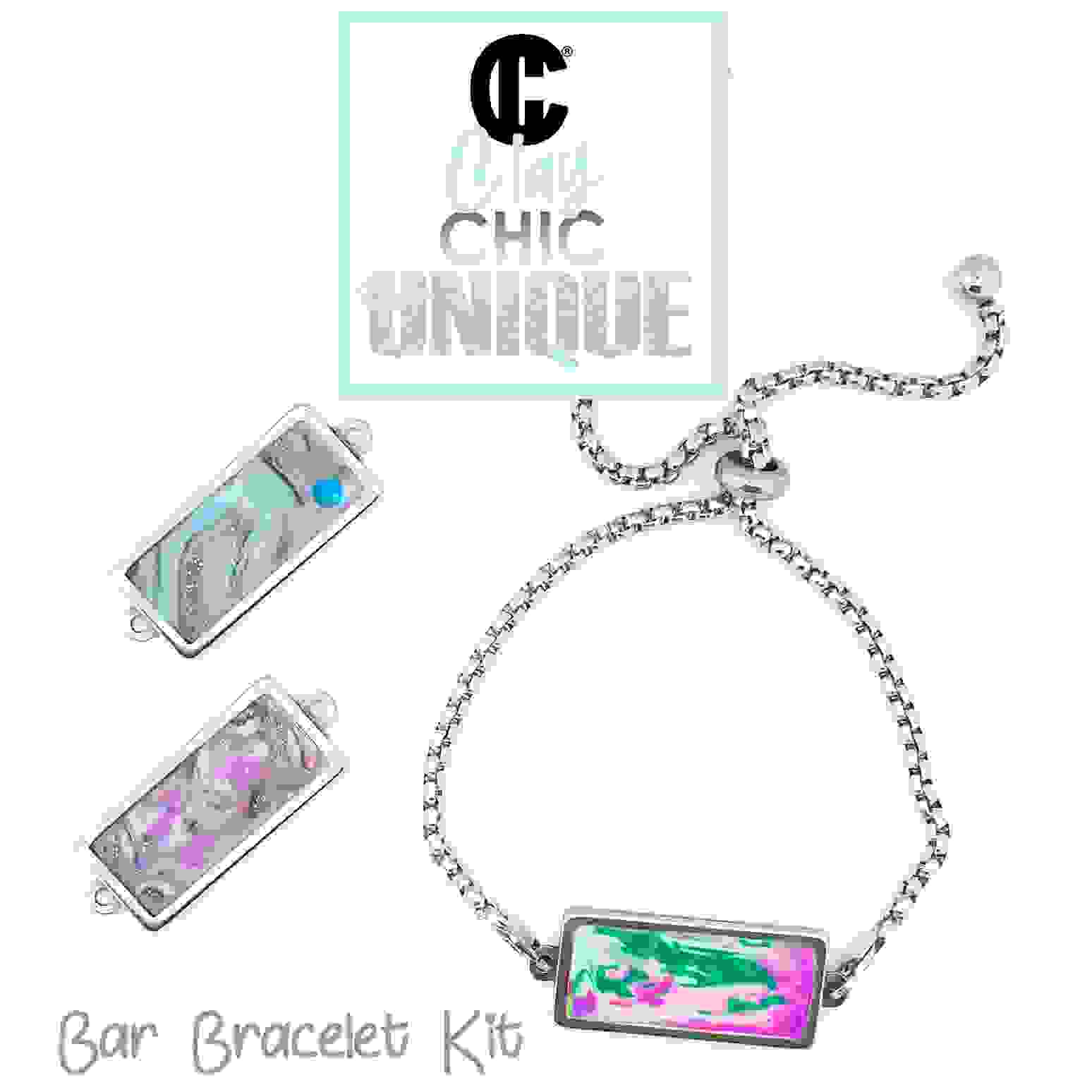 Creative Jewelry Making for Teens